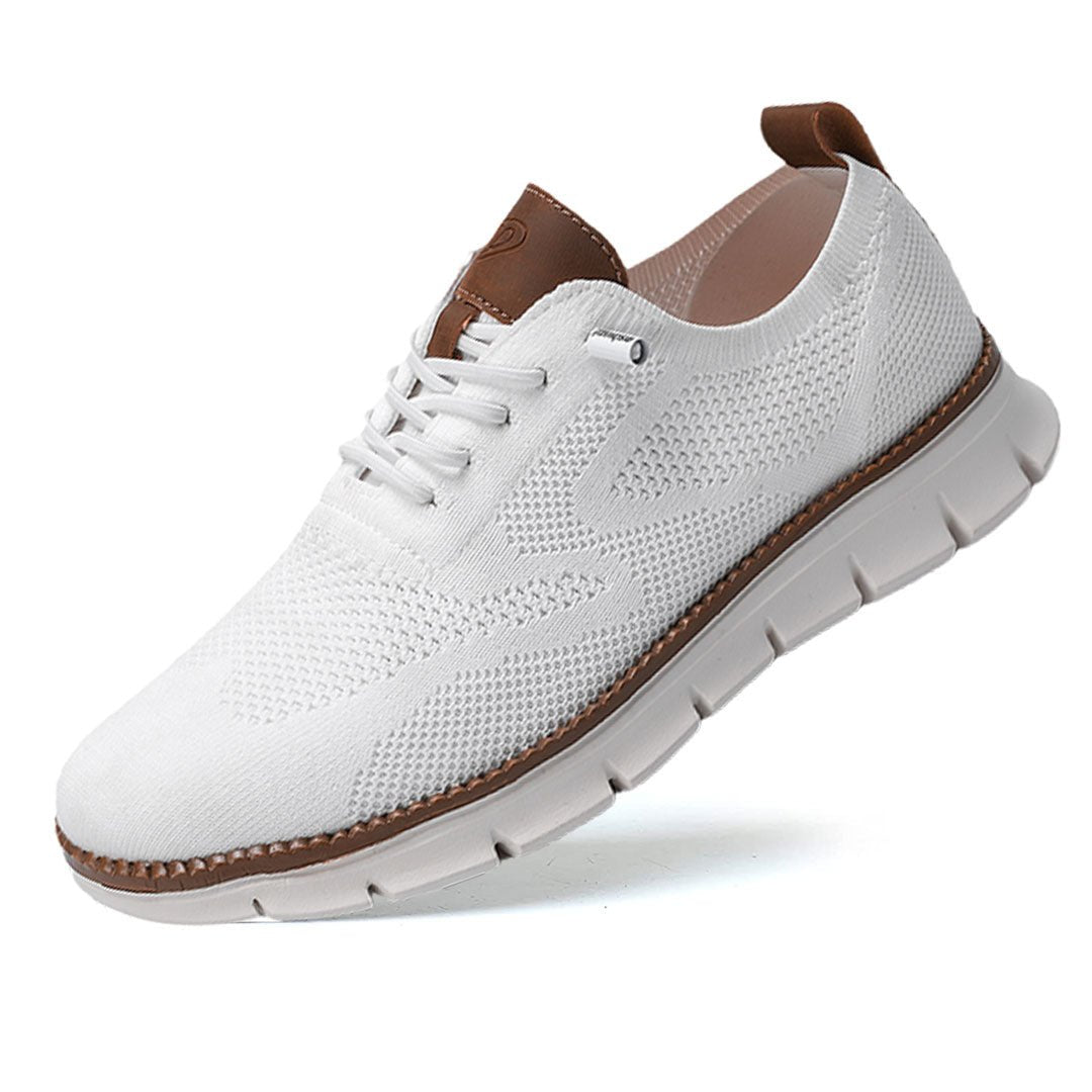 ROLHAD | Chaussure ultra-confortable