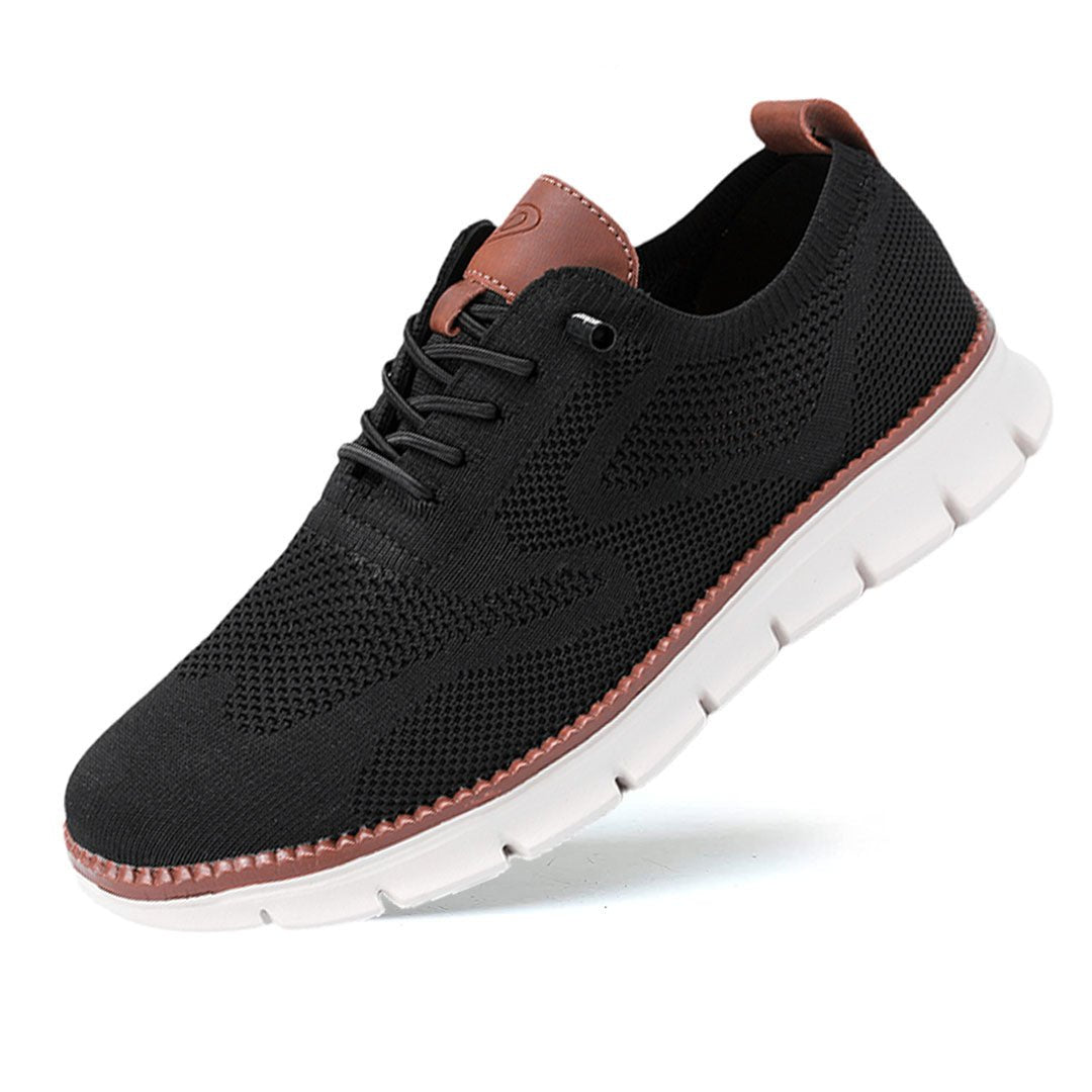 ROLHAD | Chaussure ultra-confortable