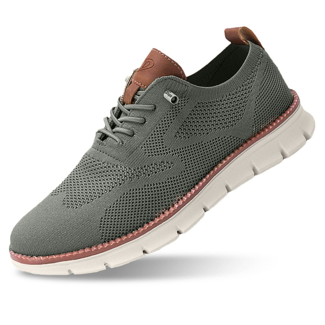 ROLHAD | Chaussure ultra-confortable