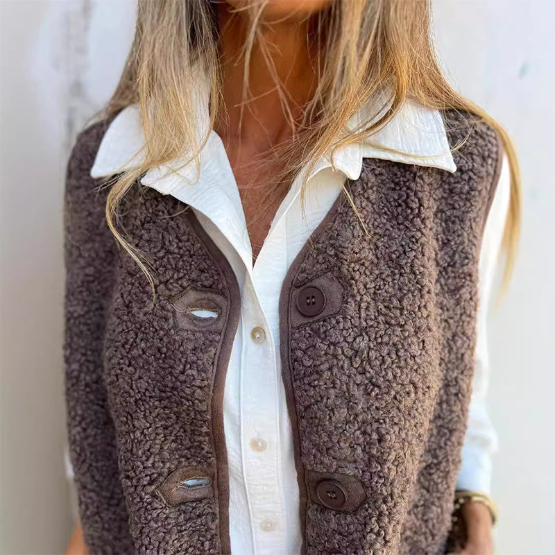 MIREILLE | Cardigan